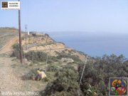 Kokkinos Pirgos Kreta, Kokkinos Pirgos, Agia Galini, gr. Grundstück 130.000qm² mit Panorama Meerblick zu verkaufen Grundstück kaufen